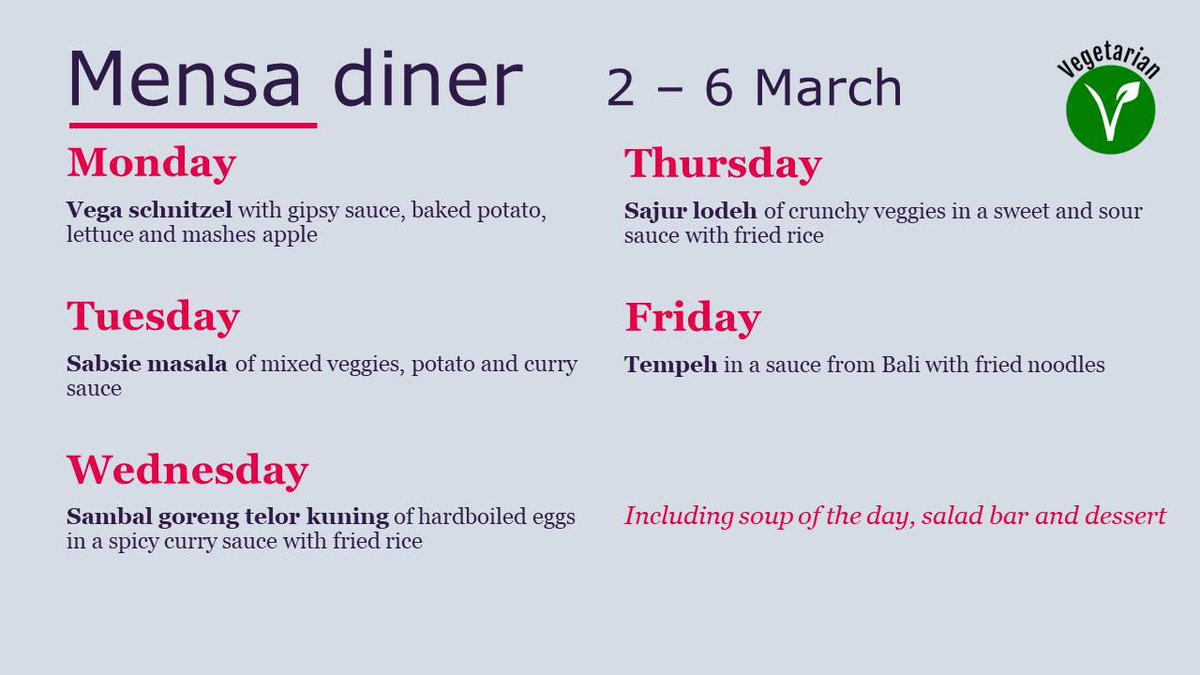 Vermaat Nyenrode (@vm_nyenrode) on Twitter photo 