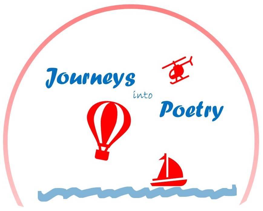 alleypat's tweet photo. The 51st Annual Poetry of Texas Conference is beefing up into a great conference! I should know, I'm doing the website & presenting a workshop there. Put us on your calendar! #poetry #texaspoetry #texas #DFW #DFWStuff #poems @pathauldren @PoetsofJC https://t.co/AS7d6ZuJLY https://t.co/zgYT251Yvo