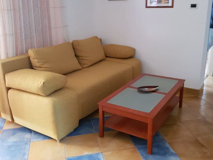 CroaziaInfo's tweet image. Villa in Istria a Banjole – Tea A buff.ly/33CMI1p
Qualche idea per la vacanza in Croazia 2/10