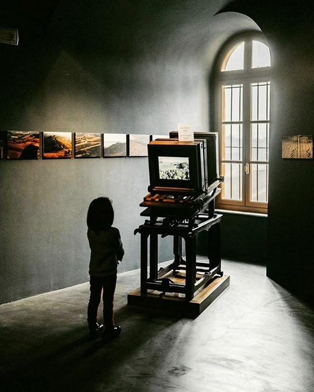 BaroloCastles tweet media