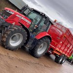 Photo by Broughan Engineering Ltd (@BroughanTrailer)