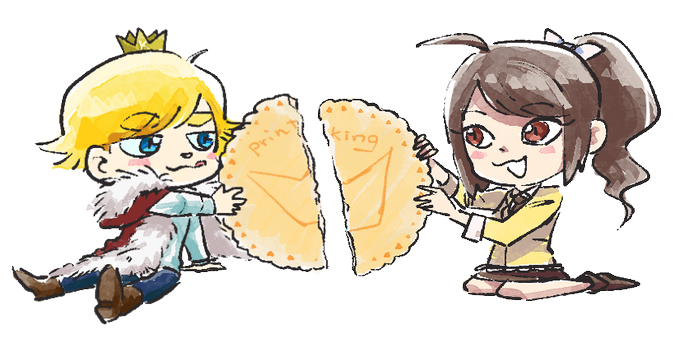 ハッシュタグのtwitterイラスト検索結果 古い順