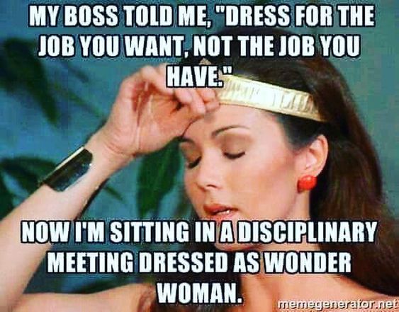 mediaheads360's tweet photo. MONDAY MEME: Becoming The Person You Want To Be
Don't wait to be anointed before acting, become the person you want to be.
Have a good week!
#ContentMarketing #CampaignOptimisation #360Integration #Innovation#Solutions #MediaHead360 #MondayMeme https://t.co/Cf6ZuxmLr3