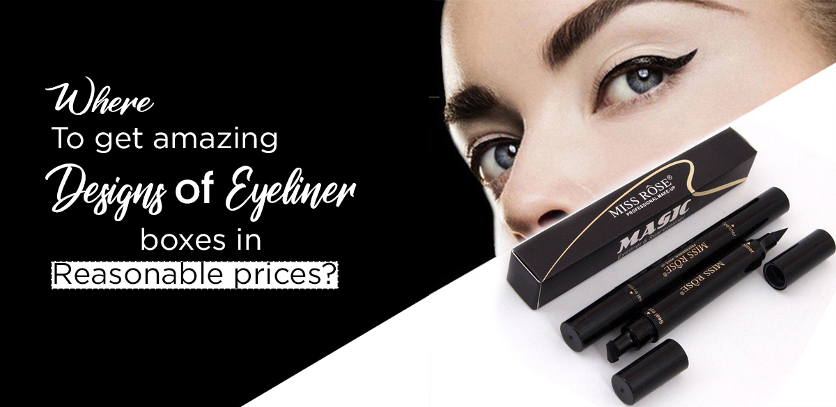 ElizaBarry545's tweet photo. https://t.co/lymLraEyv2
#Eyelinerboxes #customPrintedBoxes #CosmeticBoxes #Makeuppackaging https://t.co/WCEEMIHv83