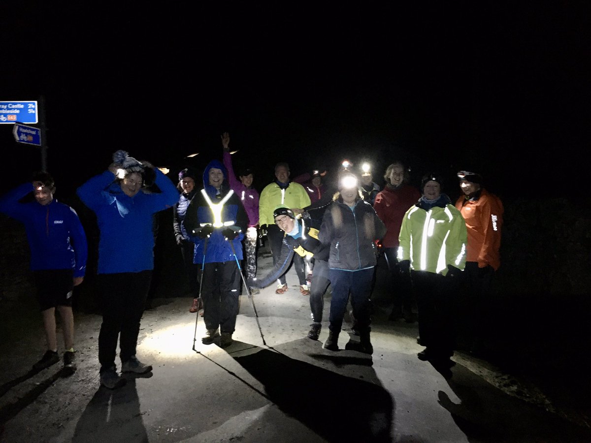 WrayRunners's tweet photo. This Tuesday we’re going to meet at Tarn Hows for a cracking session around and about the Tarn. Rob is back to lead the “Faster Gang” and Alison is back to put the “Intermediate Gang” through their paces. Neil &amp; Lesley will be taking the “Power Walkers” on a Yomp around the Tarn. https://t.co/JILkJvaa72