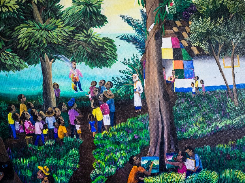 e_moissant's tweet photo. "El Evangelio en Solentiname" me retrataba a mi Párroco, Carlos Laurer. Su manera de ser y su visión Eclesial. Leerlo me hacía sentir en Casa. Y desde entonces, ha sido parte de mi estructura de pensamiento.
#ErnestoCardenal #02Marzo https://t.co/VceQHGjjv0