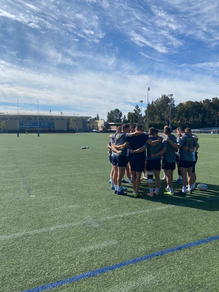 farndalej's tweet image. Tough weekend. Maybe not the most impressive in terms of results, but definitely one of the most impressive in terms of character. Down to 7/13 players fit, fighting to win the last two games - the last in extra time. These are the weekends that pull us together and push us on