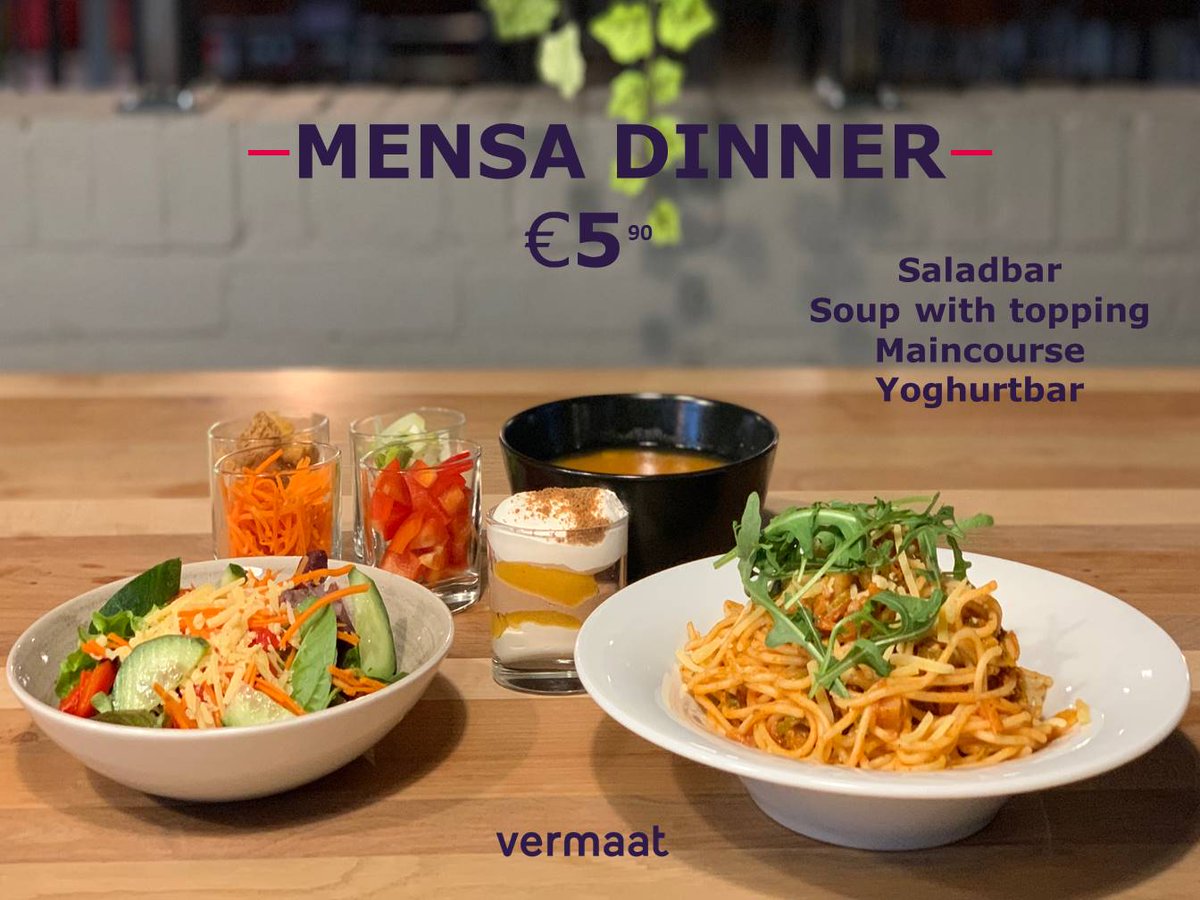 Vermaat Nyenrode (@vm_nyenrode) on Twitter photo 