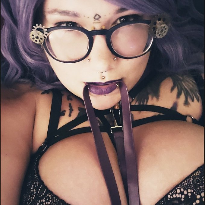 #NewProfilePic https://t.co/tgXcuuCZzK<a href="/tag/newprofilepic"class="tags">#NewProfilePic</a>