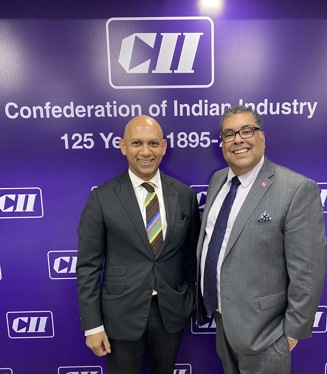 Nadir Patel tweet media