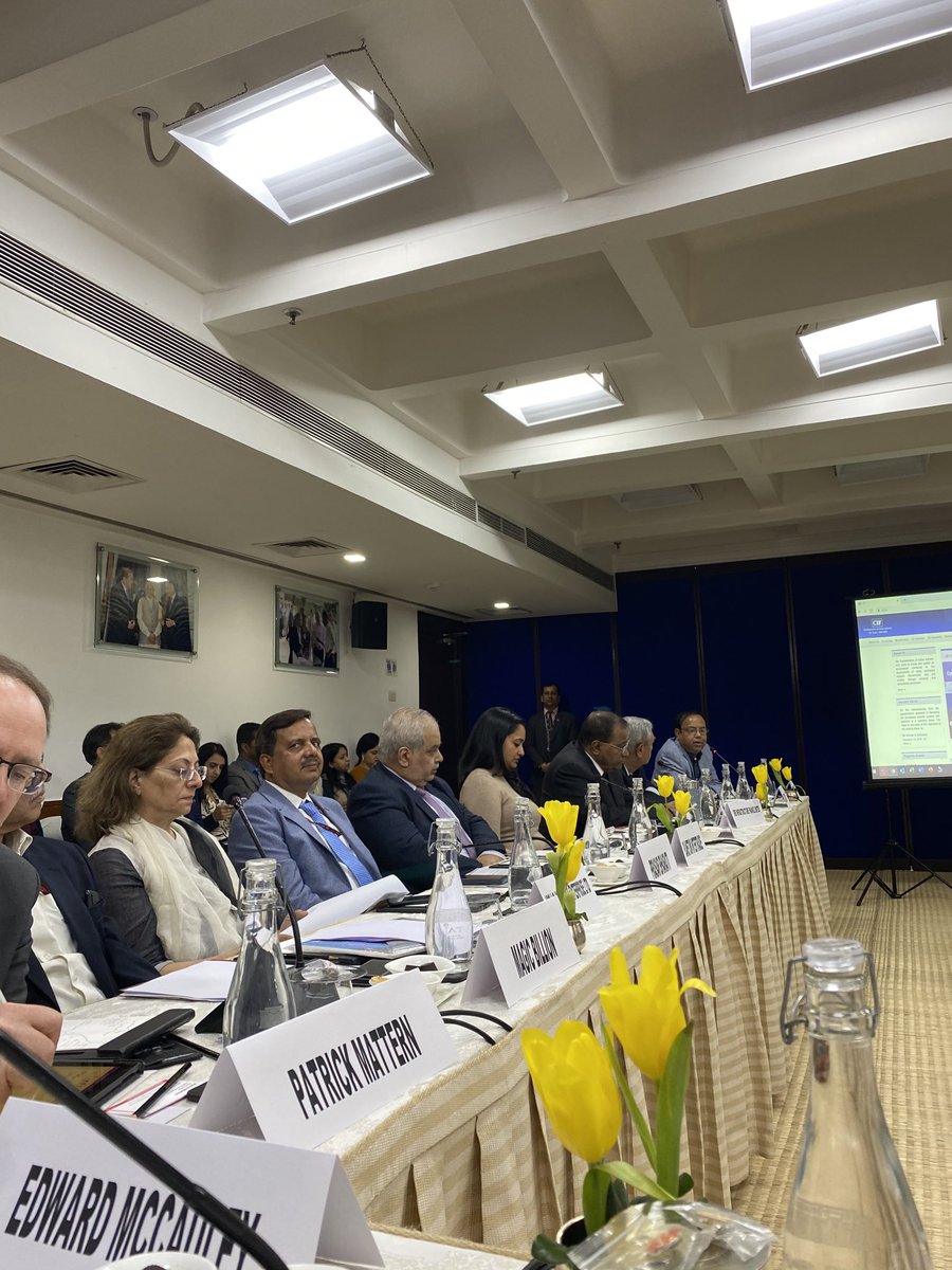 Nadir Patel tweet media