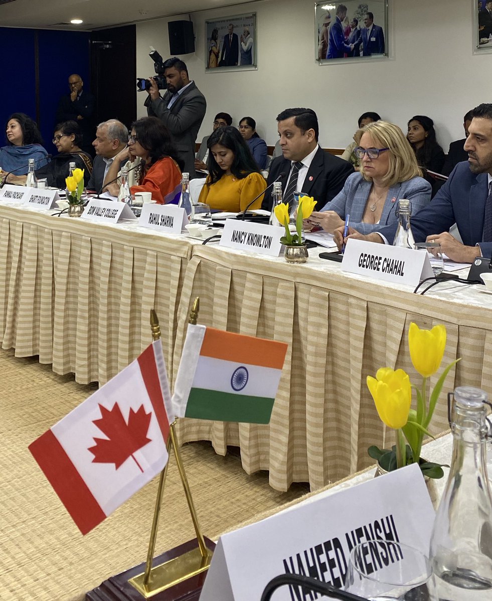 Nadir Patel tweet media