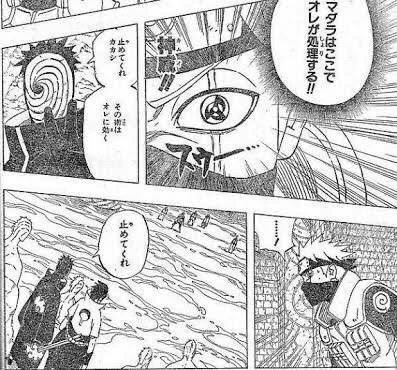 @258mirin ブッパやめぇ
それ(ブッパ)吸い込み判定ついてんじゃないの?
こっちのイヌ科もブッパすっぞ 