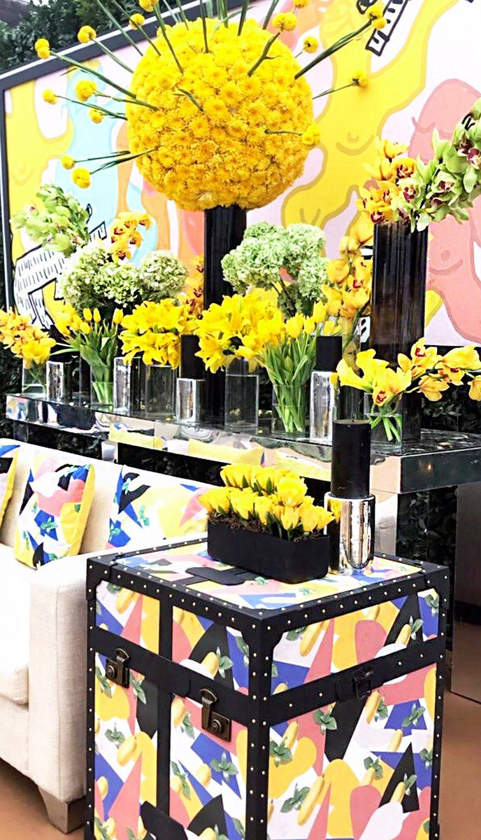 lotuscardstudio's tweet photo. Top #Indian #wedding decor ideas.

Read the entire post https://t.co/6pjYbwRQeR

#IndianWeddingCards #IndianWeddingInvitations #WeddingInvitations https://t.co/wUcnYEcTqv https://t.co/41N03Jbt6I