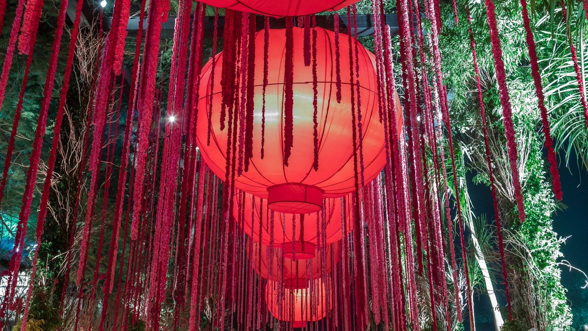 lotuscardstudio's tweet photo. Top #Indian #wedding decor ideas.

Read the entire post https://t.co/6pjYbwRQeR

#IndianWeddingCards #IndianWeddingInvitations #WeddingInvitations https://t.co/wUcnYEcTqv https://t.co/41N03Jbt6I