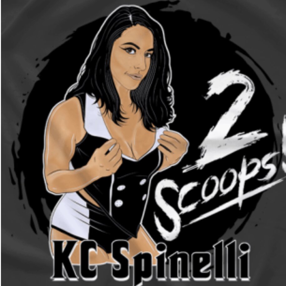 Chris_Moertl73's tweet image. The @OneHourTees sale is still on.
Get your @Kc_Spinelli swag. Long sleeve, short sleeve, multiple designs, all awesome. 20% off. 

#SupportTwoScoops
