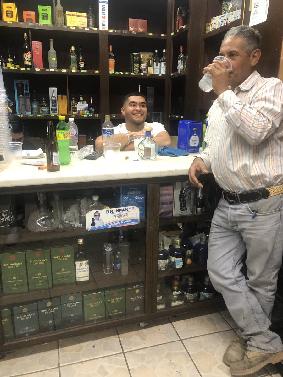 Alejandro510B's tweet photo. Con el tío 💯 https://t.co/uUPHPBb7Cx