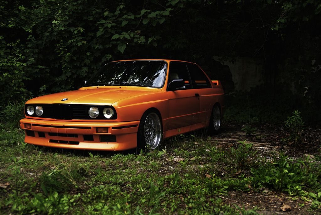 PeeAirborne's tweet photo. Selling this old Beamer for 3.8k, HMU for more info https://t.co/5TarVjBrRZ