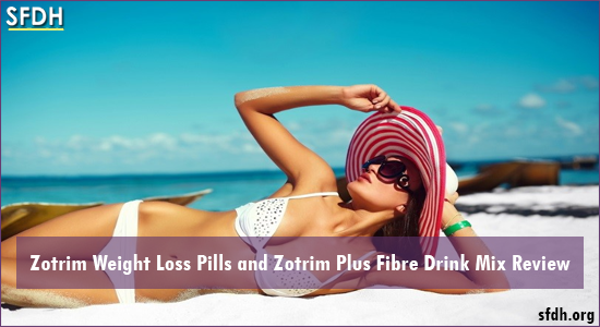 _alessasmith's tweet photo. Zotrim Weight Loss Pills and Zotrim Plus Fibre Drink Mix Review
https://t.co/sdSpcFQIhm
#zotrim #zotrimdrink #zotrimtablets #weightlossaid #weightloss #dietpills #appetitesuppressant #loseweight #burnfat #suppressappetite #orangefibredrink #wolfsonberg #wolfsonbrands #sfdh https://t.co/Hb29vhtRiK