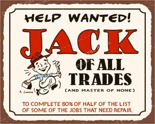 Lucky@maintenance247.co.za (@lucky22491691) on Twitter photo 