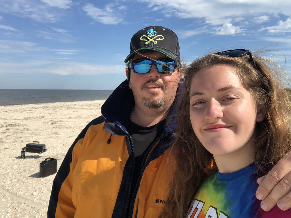 CaptJBCharters tweet picture