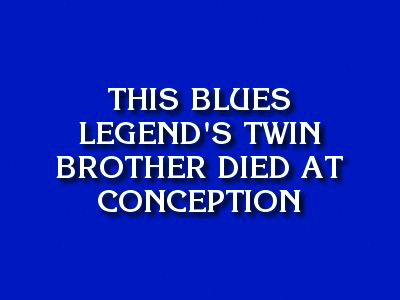 TheRobio's tweet photo. Quite possibly the best episode yet.
The Unauthorized Autobiography of Blind Mississippi Pig Feets Dupris.
https://t.co/vhKsz7jEKy
Or wherever you get your podcasts.
@WhereMyImusAt
#dollypartonchallenge #JeopardyQuestion https://t.co/B86jXytdi5
