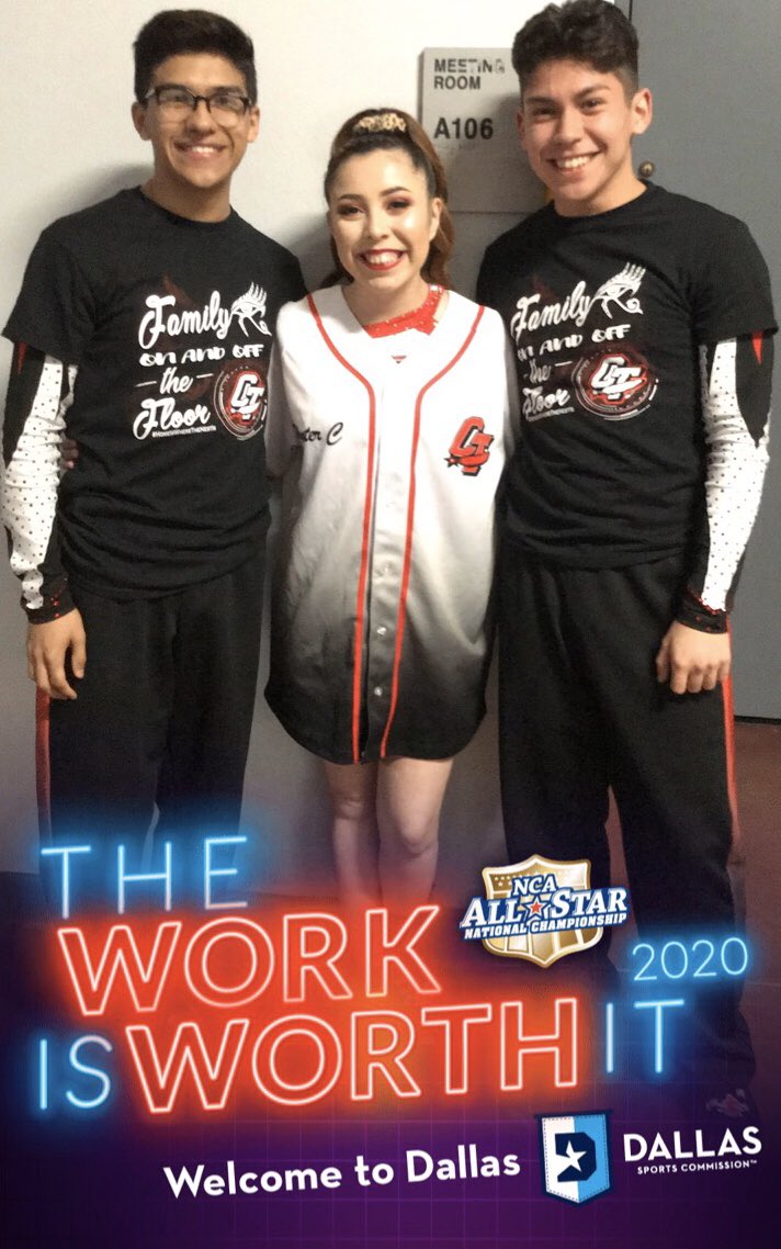 #HuskyFamily #Falcons