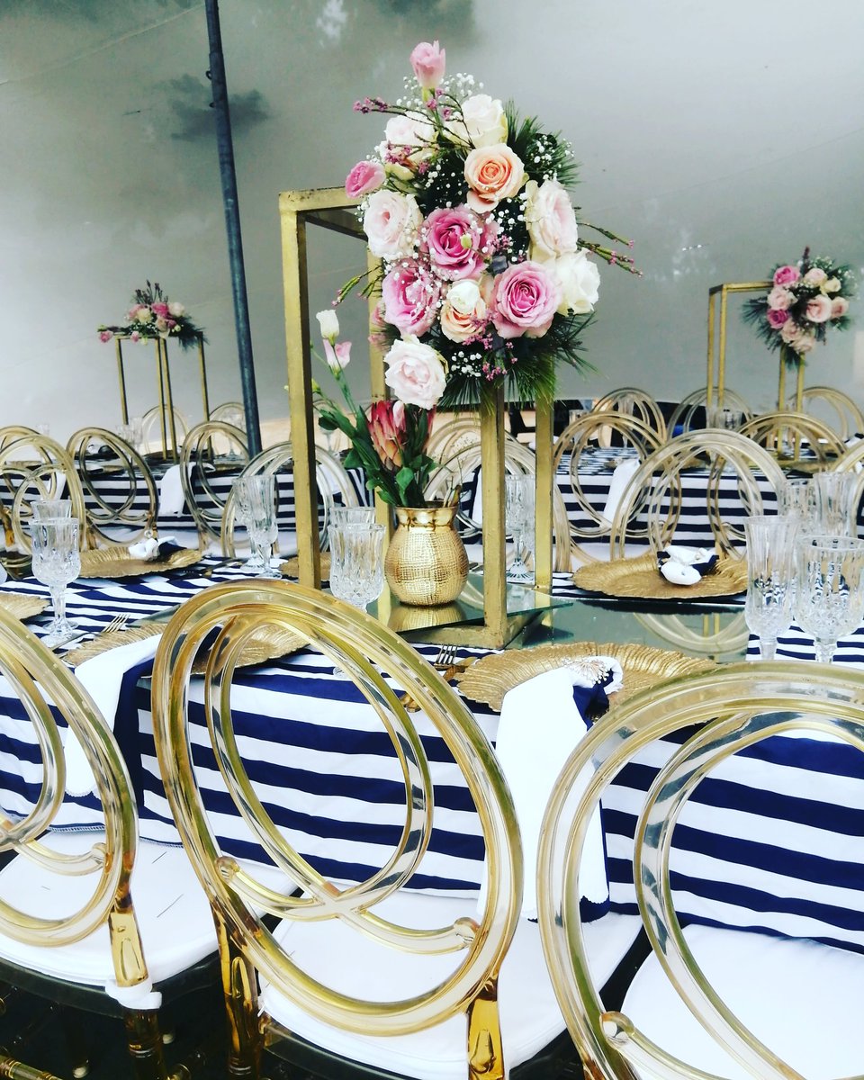 Mantehunadi's tweet photo. Our weekend went like this 💖🌺🌸💮Thank you Kutullo for choosing #MPL

#birthdayparty #Eventdecor #Event #eventplanner #weddingplanner #MPLEvents #MantePearLifestyle #ItsALifestyle 0612334381 https://t.co/5sJz08Z0dT