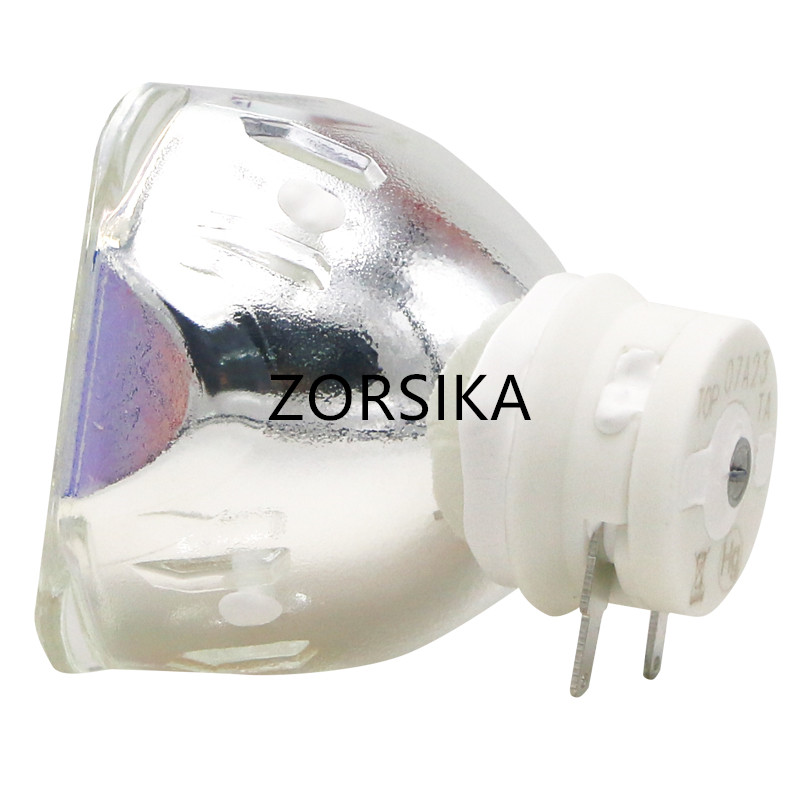 zorsikaproject1 tweet picture