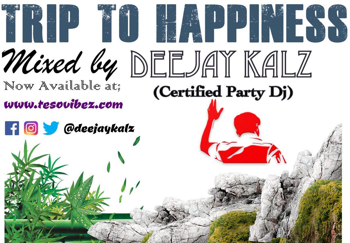 Deejay_Matic's tweet photo. Donโt feel bored,
Follow the link
๐๐๐๐๐๐๐๐๐๐๐https://t.co/VcJ5yTxY6D
Grab it
Jam to it
Chase the stress
Stay upto your happiness
#TripToHappiness1
#djkalz
#certifiedpartydj
#djshowcase
#djlifestyle
#djtour https://t.co/OwOnq0pFYq