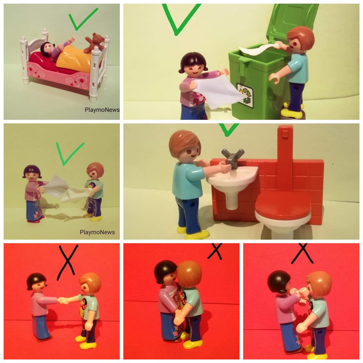 playmonews tweet media