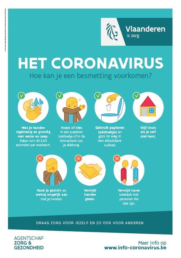 playmonews tweet media