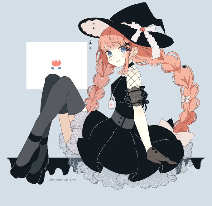 注目 画像ツイート 魔法少女育成計画 6ページ目 アニメレーダー 注目 画像ツイート 魔法少女育成計画 6ページ目 アニメレーダー