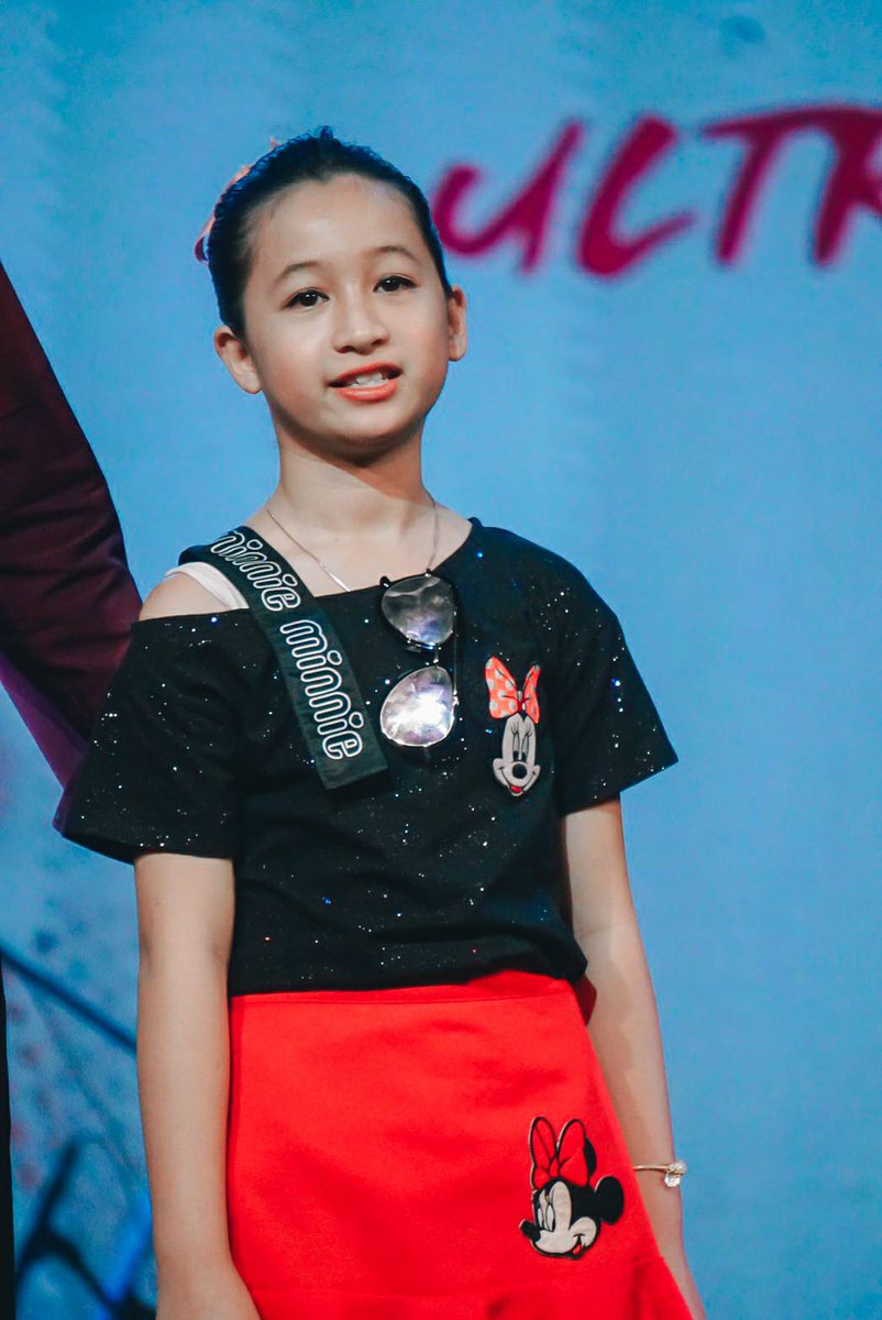 PLYFONFAMILY's tweet photo. เด็กน้อยวันนั้นแป๊บเดียวจะโตเป็นสาวแล้ว
#ปลายฝนเด็กซนที่แท้จริง https://t.co/P1Bue2bFjG