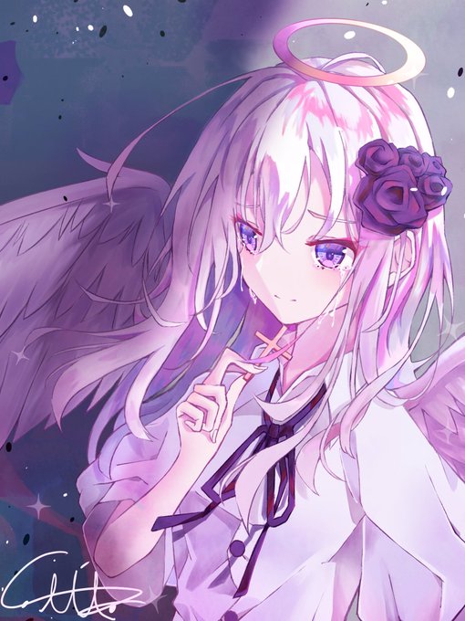 線画配布のtwitterイラスト検索結果 線画配布のtwitterイラスト検索結果
