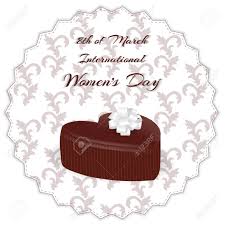 DFNA_NZ's tweet photo. It's less than a week until International Women's Day, and people are celebrating with chocolates and flowers. We invite YOU to celebrate in a meaningful way, helping some of the most marginalised women attain dignity and hope. 
#IWD2020 https://t.co/zUUJDD4M2H https://t.co/JCIPoH8h28