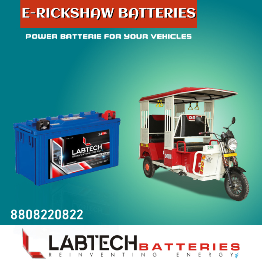 LAB TECH (@LABTECH94297958) / Posts / X