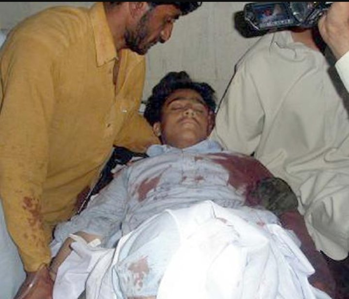 BSO__AZAD's tweet photo. #BalochCultureDay2020
دو مارچ بلوچ ءِ ورنائیں سرشہید سِکندرءُ شہید جُنید ءِ دہمی سالروچ اِنت،
اے ورناہانی داتگیں جُہد مدام بلوچ دودو ربیدگ ءَ زِندگ کنگ ءِ گوائی ءَ دایانت. https://t.co/5gQTBREQrQ