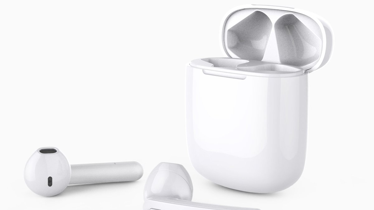 fujeeka's tweet photo. Top quality Wireless Earphones and Bluetooth Speakers wholesale by
SHUANG YI Electronic Technology Co.,Ltd, based in
GUANGZHOU MOBILE ACCESSORIES MARKET in China. Check out their products at Fujeeka now.

#fujeeka #wholesale #china #b2bwebsite #earphones #bluetoothspeakers https://t.co/YtEuEbqYQ1