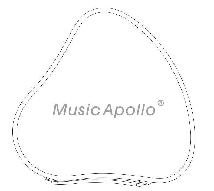 fujeeka's tweet photo. Top quality Wireless Earphones and Bluetooth Speakers wholesale by
SHUANG YI Electronic Technology Co.,Ltd, based in
GUANGZHOU MOBILE ACCESSORIES MARKET in China. Check out their products at Fujeeka now.

#fujeeka #wholesale #china #b2bwebsite #earphones #bluetoothspeakers https://t.co/YtEuEbqYQ1