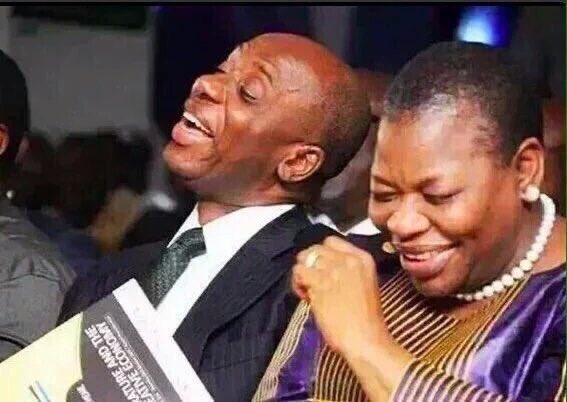 AdvoBarryRoux's tweet photo. Ace Magashule “if the ANC can protect FW De Klerk, it should protect Jacob Zuma too.” https://t.co/VsidtAJxGz