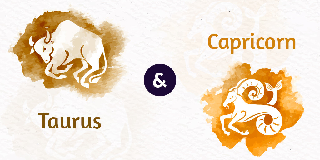 TarotLife2's tweet photo. How well do a #Taurus and a #Capricorn click emotionally? Find out the facts about their compatibility in detail:-https://t.co/F1vhNLLW4n
#tauruslove #capricornlove #tauruscompatibility #capricorncompatibility #tauruscapricorn #taurusandcapricorn #zodiaccompatibility #zodiacsigns https://t.co/gsld7NV2rt