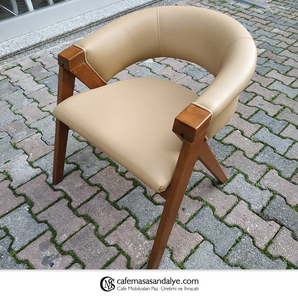 Cafe, Hotel gibi ortamlarda kullanılmak üzere tasarlanmış olan Moderno lounge berjer koltuk modelimiz ...
cafemasasandalye.com/moderno-lounge…

#pazartesi #VekilimSorsun #BAHARKALKANIHarekatı #samdaisyan #BeniDerindenYaraladı Günaydınlar #MilliTeknolojiHamlesi #SimdiDiyorumKi İsviçre