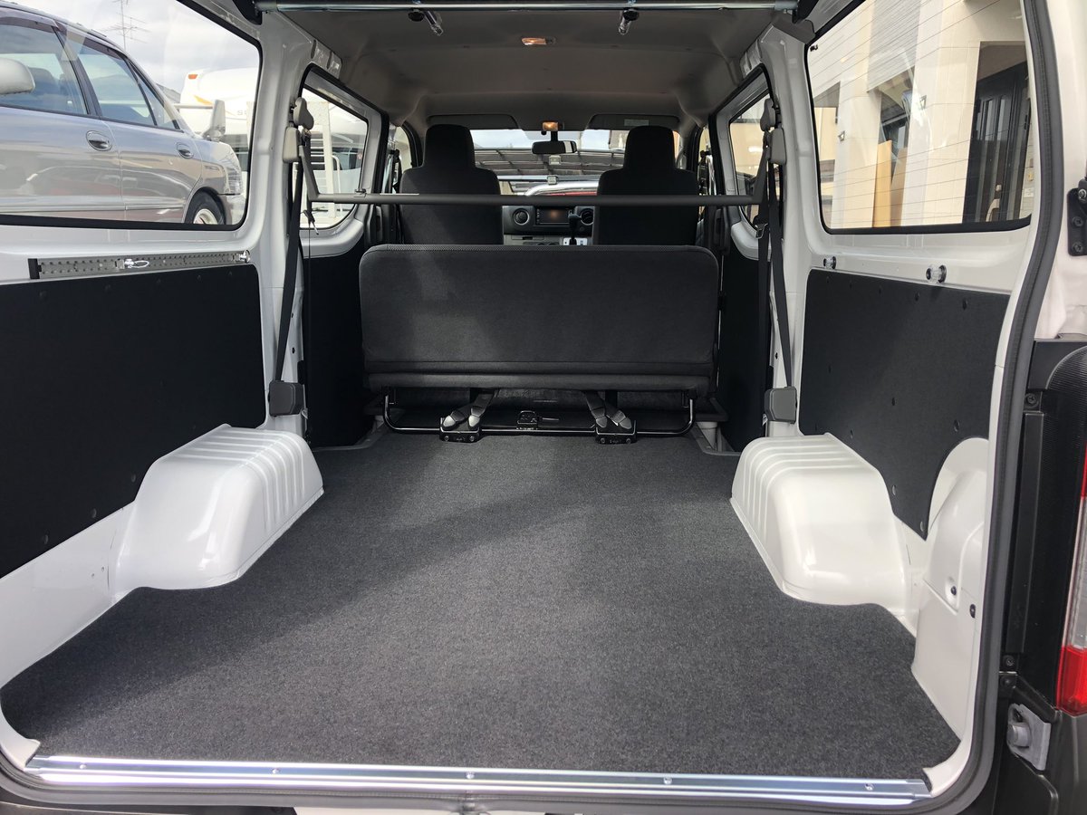 ট ইট র ｎｖ３５０ হ য শট য গ