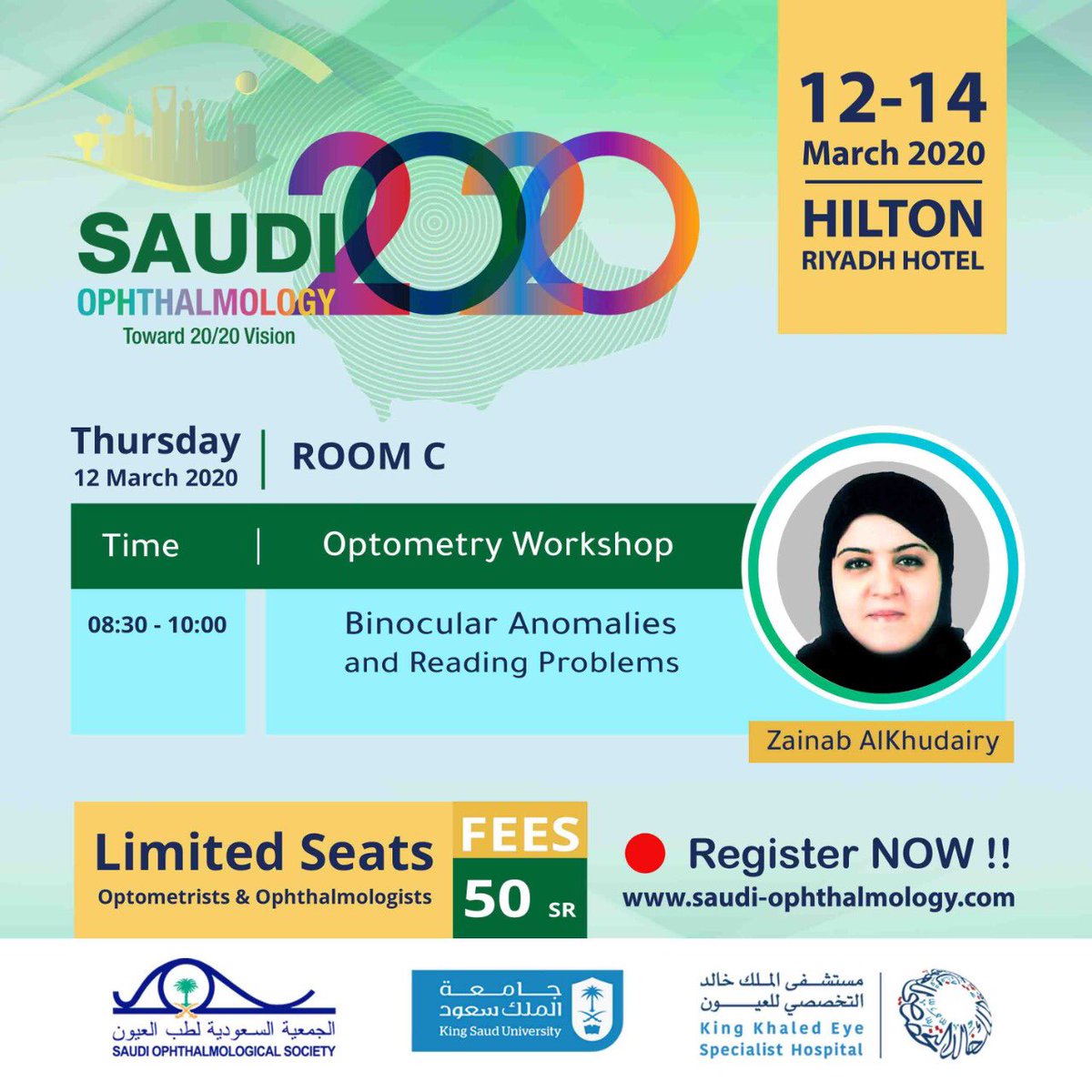 SOmeetings's tweet image. #SOS2020
#SO_2020