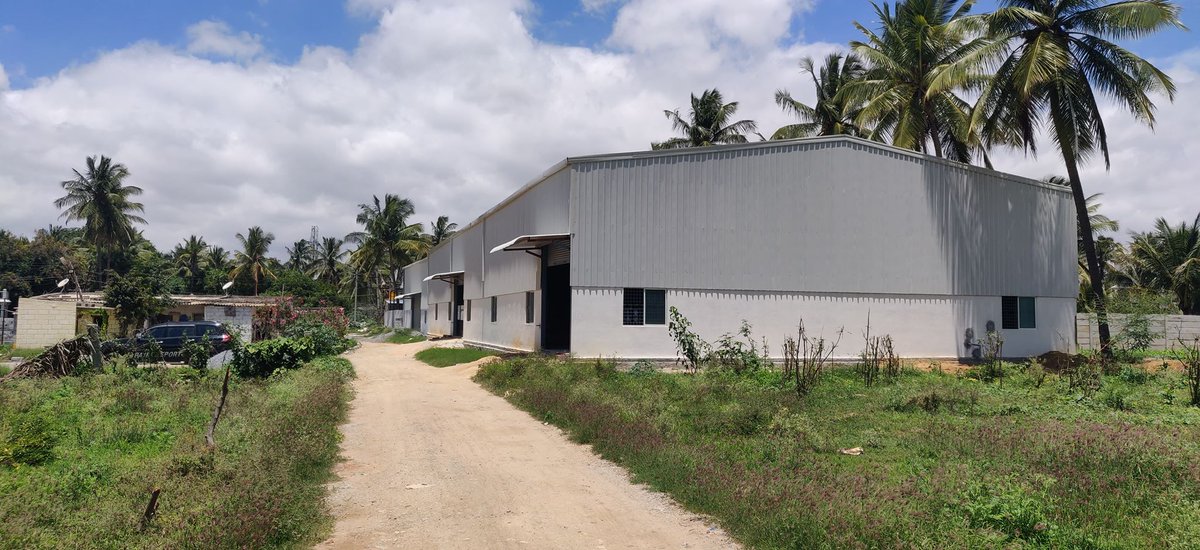 The P&amp;M Factory, Bangalore, India. 
For Enquiries Call +91 9945651775 or write to javadhassan@hotmail.com
