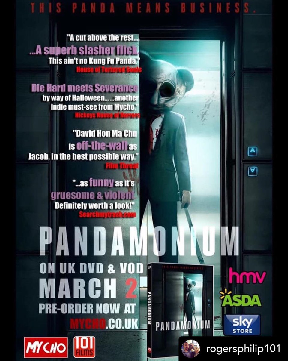 Anna Dixon tweet media