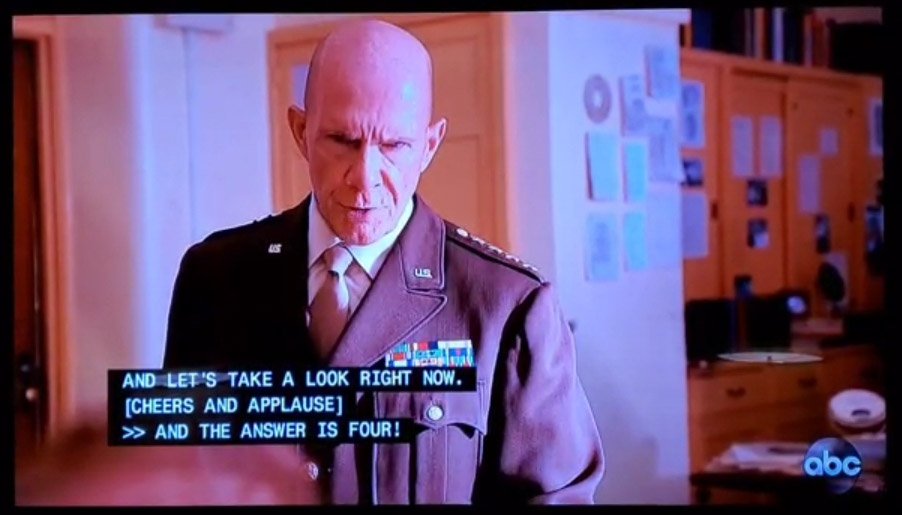 robertcatrini's tweet photo. .@JimmyKimmelLive @jimmykimmel #bobodenkirk @BetterCallSaul @bettercallsaul #mycomedybitonJimmyKimmel @ABC_Casting @KTLA #actorslife #fortunateman #gratitude #grateful #working #blessed #workingwithbobodenkirk #jimmymcgill #saulgoodman https://t.co/d4lGg306WN https://t.co/QEwv9RG6T6
