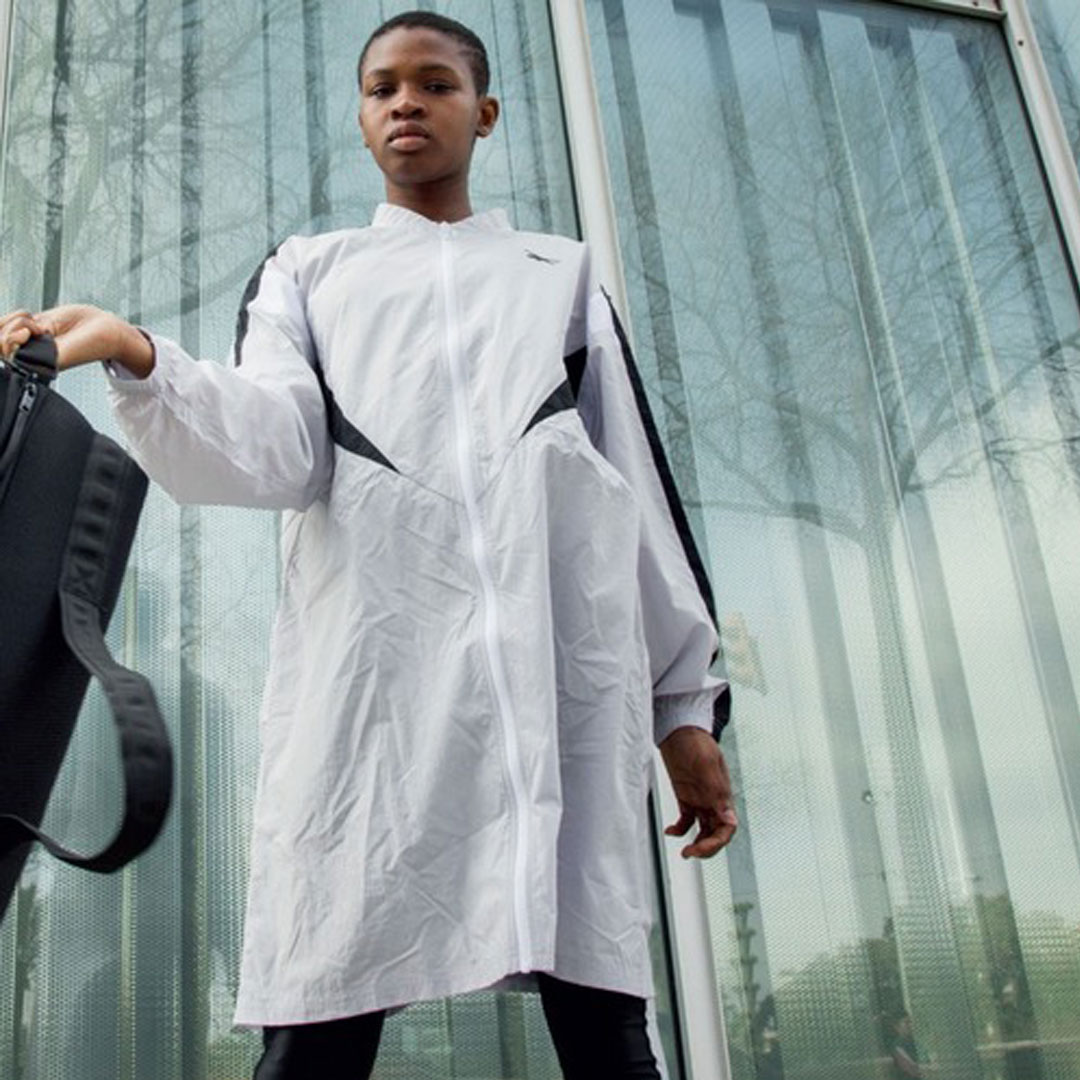 Reebok Studio High Intensity Kadın Sweatshirt
Ürün Kodu: FI6805
Ürün Fiyatı: 489,00 TL 
Keşfet: bit.ly/2VqNMoB
. %100 Orjinal ürün
. Kolay ve Sorunsuz İade 
. Kapıda Nakit ve Kredi Kartı ile Ödeme imkanı
. Whatsapp hattımız: 0530 965 61 37
#DalkılıçSpor #Reebok #Günaydın