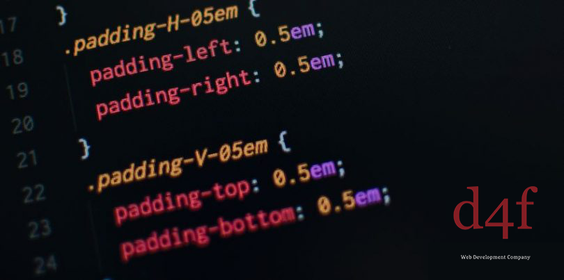 itamdestudio's tweet photo. #CSS dans un fichier .#CSS - #BaliseHTML #BalisesHTML #CSS3 #CSS3 #FeuillesDeStyles #FeuillesDeStylesEnCascades #FormatageAuDocument #HTML5 #Link #StyleD039uneBalise #HTMLCSS #Programmation #TutoCSS3 - https://t.co/Y39o5TGH3Z https://t.co/mdOG2gVYRD